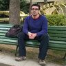 felipeB