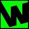 nonemers
