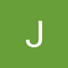 Jcsreldj_7