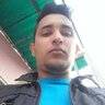 Eduardoh25