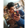 DanYouLife