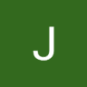 jormanrios22