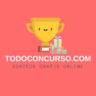 TodoconcursoCom
