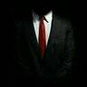 Edward7593