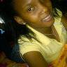 Luisamarlyn14