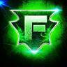Freybers
