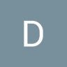 Denixx504
