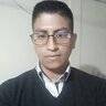 EVINCITO