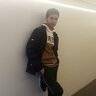 moha_fus05