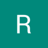 roshan_28