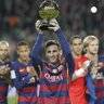 Diezmessi