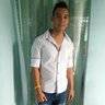 JavierJFS