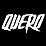 hangelquero