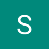 Slinero20