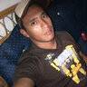 youglyn.manuel