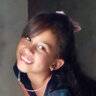 elys_1128