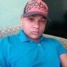 El dj