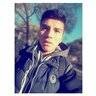EliazG19