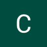 CarlosEduardoSalasEscobar