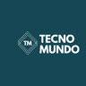 Luis_B_Iquierdo12