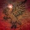 Hippogriff290