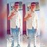 leonardo_rivas5