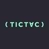 tictacdespierta