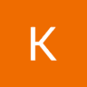 Kevin576