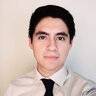 CarlosCachay
