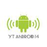 YTANDROID14