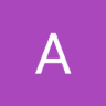 anderbric