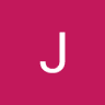 Junior3270