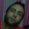 paco1989