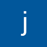 reyesjoel824