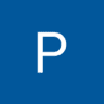 pmedarde_04