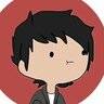 JoacoMg