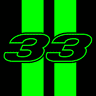 R4PH1T4