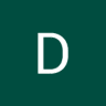 Deivis31