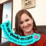 maribel ruiz