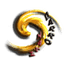 DarroNash