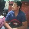 JosHer