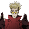 yheysonv