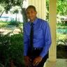 YOSOY