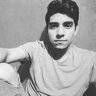 davidrgarces