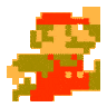 Hworan