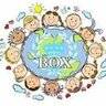 BoxKing