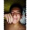 AndresPadilla07