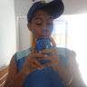 Yorman99