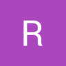 IllRobert333