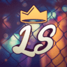 Lord LS